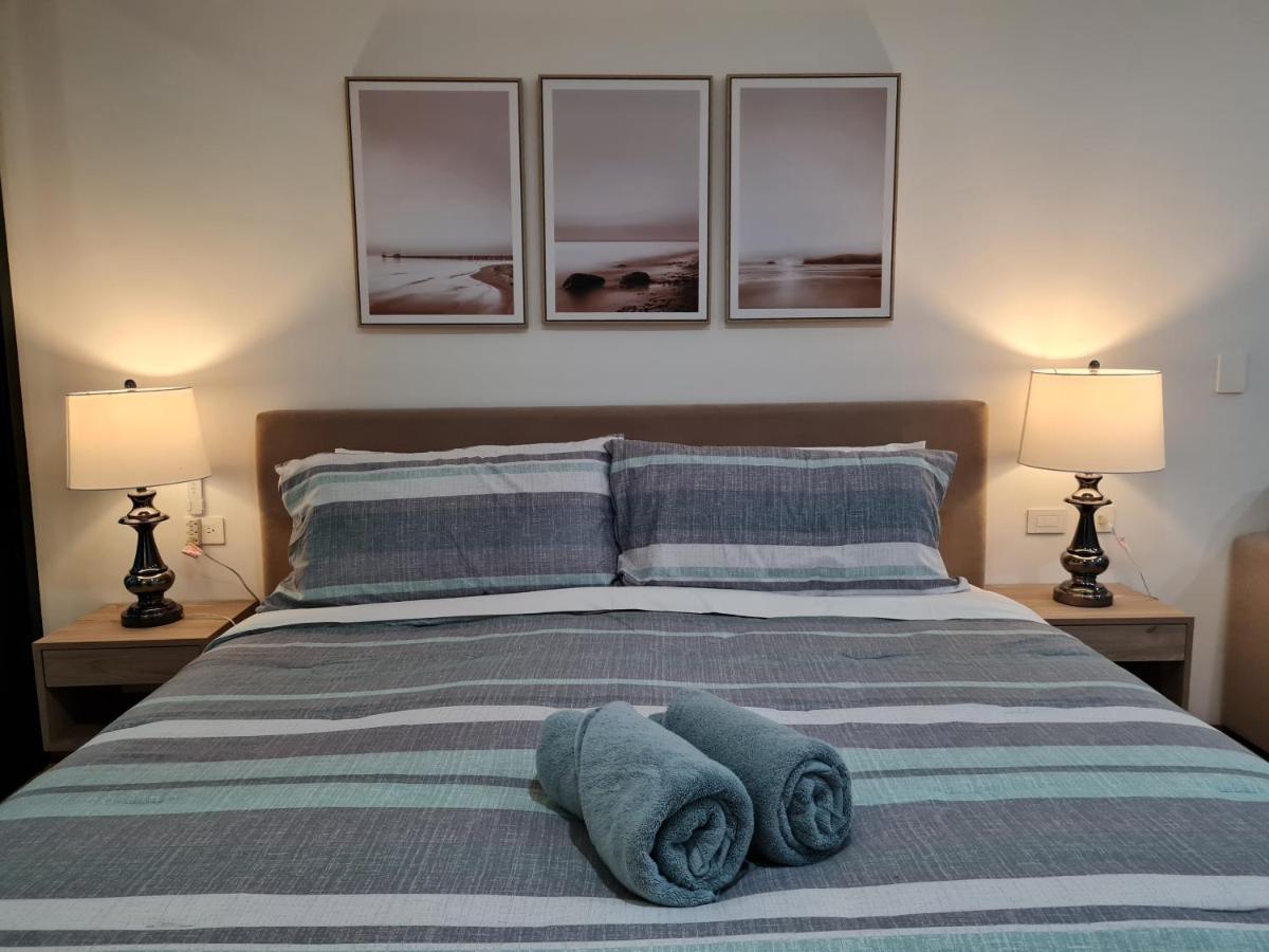 Luxury Studios On The 5Th Avenue Ocean View Rooftop I By Yeah Playa del Carmen Exterior photo